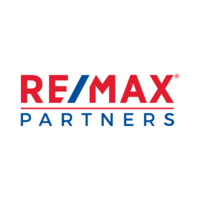 REMAX Partners Steamboat logo, REMAX Partners Steamboat contact details