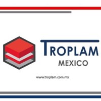 TROPLAM MEXICO, SA DE CV logo, TROPLAM MEXICO, SA DE CV contact details