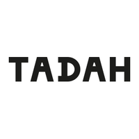 TADAH RY logo, TADAH RY contact details