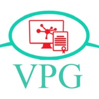 Virtual Patent Gateway, LLC logo, Virtual Patent Gateway, LLC contact details