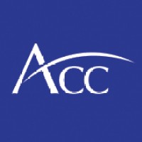 ACC National Capital Region logo, ACC National Capital Region contact details