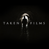 Taken Films logo, Taken Films contact details