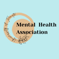 University of Toronto Mental Health Association logo, University of Toronto Mental Health Association contact details