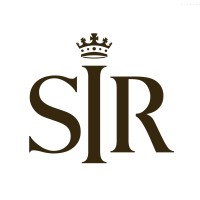 SIR Tailor logo, SIR Tailor contact details