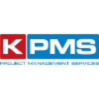 KPMS Corporation logo, KPMS Corporation contact details