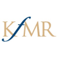 KFMR Katz Ferraro McMurtry P.C logo, KFMR Katz Ferraro McMurtry P.C contact details