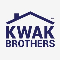 The Kwak Brothers logo, The Kwak Brothers contact details