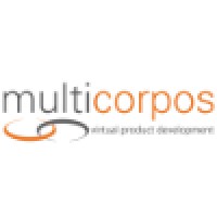 Multicorpos Engenharia logo, Multicorpos Engenharia contact details