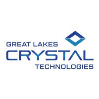 Great Lakes Crystal Technologies logo, Great Lakes Crystal Technologies contact details