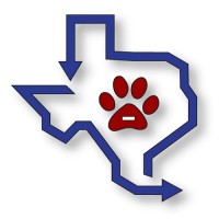 Texas Litter Control logo, Texas Litter Control contact details