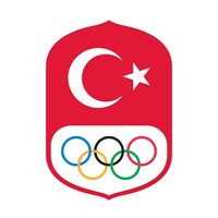 Türkiye Milli Olimpiyat Komitesi logo, Türkiye Milli Olimpiyat Komitesi contact details