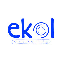 Ekol Loss Adjusting logo, Ekol Loss Adjusting contact details