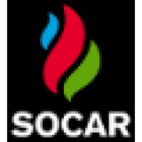 SOCAR Turkey Petrol Enerji Dagtm San.ve Tic. A.S logo, SOCAR Turkey Petrol Enerji Dagtm San.ve Tic. A.S contact details