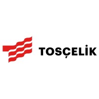 Tosçelik Profil ve Sac logo, Tosçelik Profil ve Sac contact details