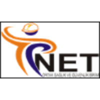 Net Ortak İş Sağlığı ve İş Güvenliği Ltd. Şti. logo, Net Ortak İş Sağlığı ve İş Güvenliği Ltd. Şti. contact details