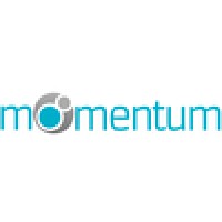 Momentum Ar-Ge logo, Momentum Ar-Ge contact details