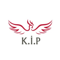 K.i.P Call Center logo, K.i.P Call Center contact details