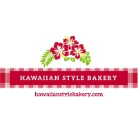 Hawaiian Style Bakery logo, Hawaiian Style Bakery contact details