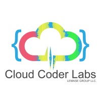 Cloud Coder Labs logo, Cloud Coder Labs contact details