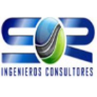 SR Ingenieros Consultores logo, SR Ingenieros Consultores contact details