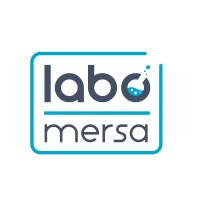 Labomersa S.A. logo, Labomersa S.A. contact details