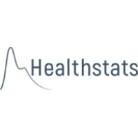 Healthstats International logo, Healthstats International contact details