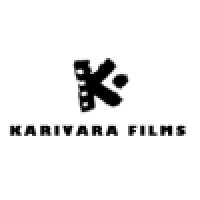 Karivara Films logo, Karivara Films contact details