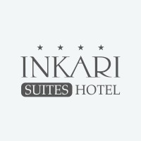 INKARI SUITES HOTEL logo, INKARI SUITES HOTEL contact details