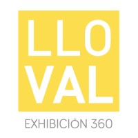 LLOVAL logo, LLOVAL contact details