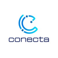 Conecta SAC logo, Conecta SAC contact details