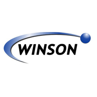 Winson Watch CO.,LTD logo, Winson Watch CO.,LTD contact details