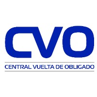 Central Vuelta de Obligado S.A. logo, Central Vuelta de Obligado S.A. contact details