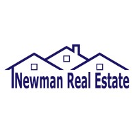 Newman Real Estate logo, Newman Real Estate contact details