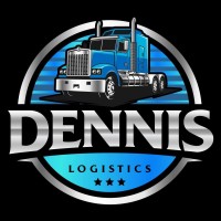 Dennis Logistics, LLC logo, Dennis Logistics, LLC contact details