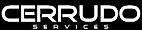 Cerrudo Services logo, Cerrudo Services contact details