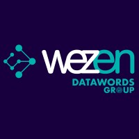 Wezen logo, Wezen contact details