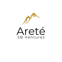 Areté SB Ventures LLC logo, Areté SB Ventures LLC contact details