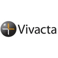 Vivacta logo, Vivacta contact details