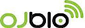 OJ-Bio Ltd. logo, OJ-Bio Ltd. contact details