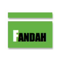 Fandah Properties LLC logo, Fandah Properties LLC contact details