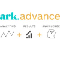 Ark Advance logo, Ark Advance contact details