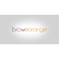 Brown Orange Solutions LLC logo, Brown Orange Solutions LLC contact details