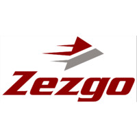 Zezgo Rent a Car logo, Zezgo Rent a Car contact details