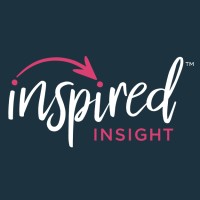 Inspired Insight logo, Inspired Insight contact details