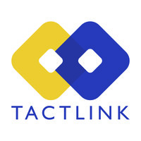 TactLink Sdn Bhd logo, TactLink Sdn Bhd contact details