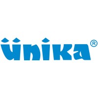 Ünika Universal Kablo Sanayi ve Ticaret A.Ş logo, Ünika Universal Kablo Sanayi ve Ticaret A.Ş contact details