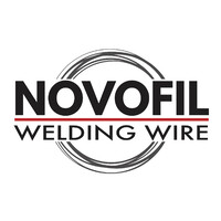 Novofil S.p.A. logo, Novofil S.p.A. contact details