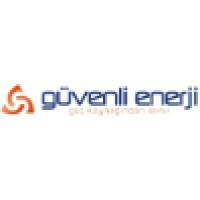 Güvenli Enerji logo, Güvenli Enerji contact details