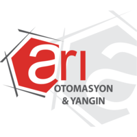 Arı Otomasyon ve Yangın logo, Arı Otomasyon ve Yangın contact details