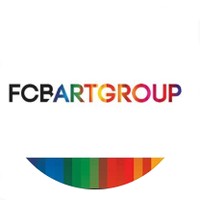 FCB Artgroup Baku logo, FCB Artgroup Baku contact details